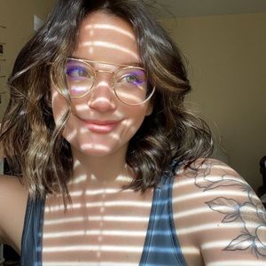 Meet your Posher, Katlyn